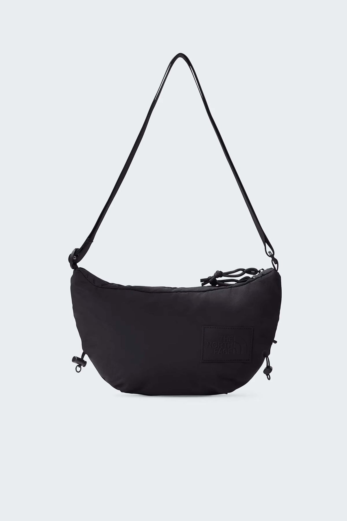 THE NORTH FACE NFADSH en color NEGRO (2)
