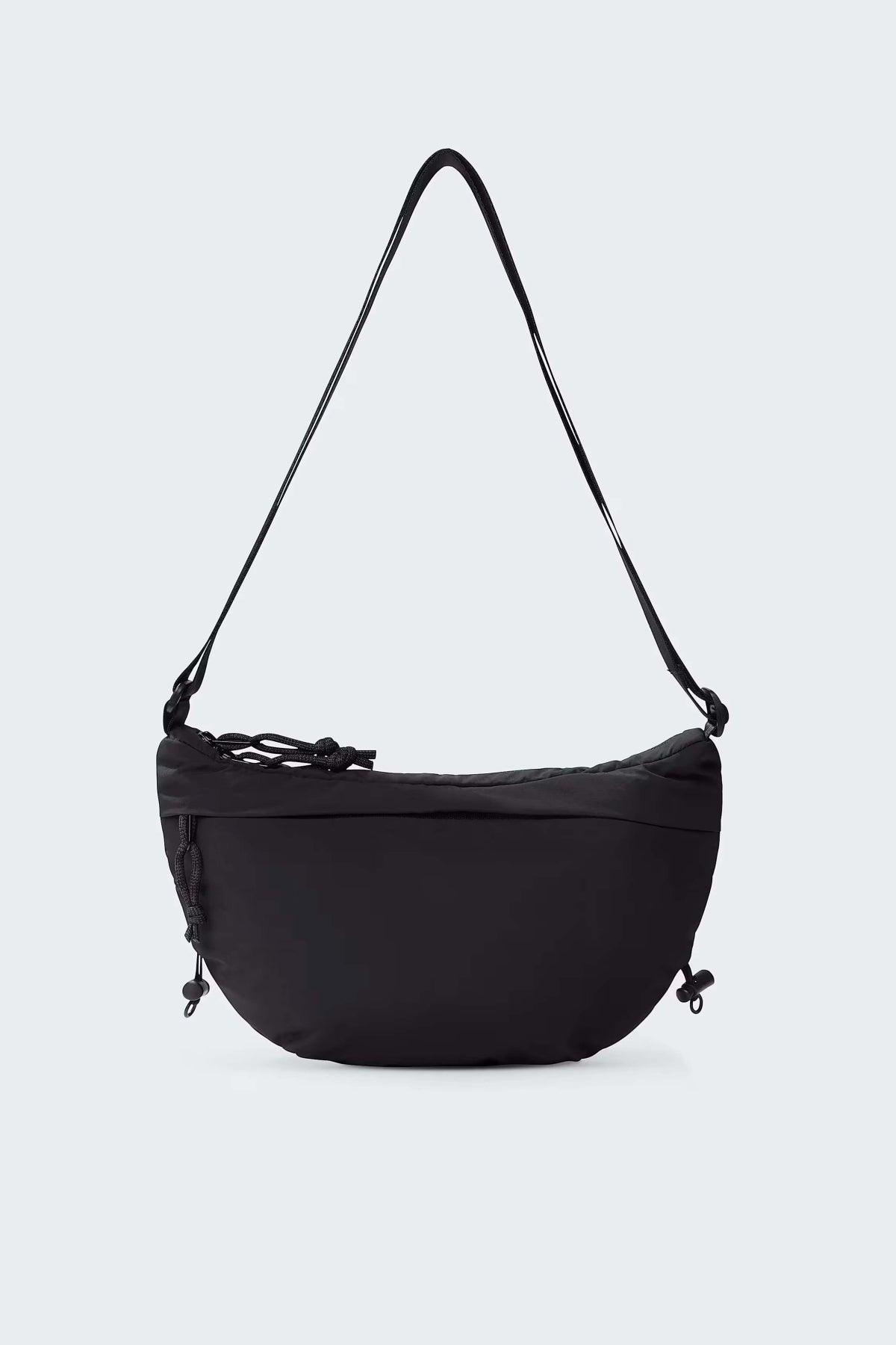 THE NORTH FACE NFADSH en color NEGRO (3)