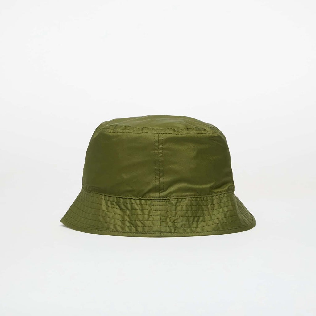 THE NORTH FACE en color VERDE (5)