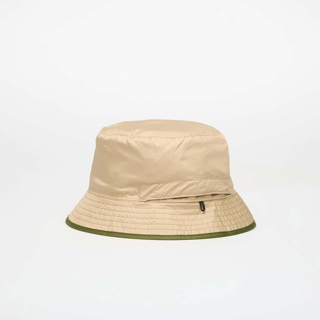 THE NORTH FACE en color VERDE (6)