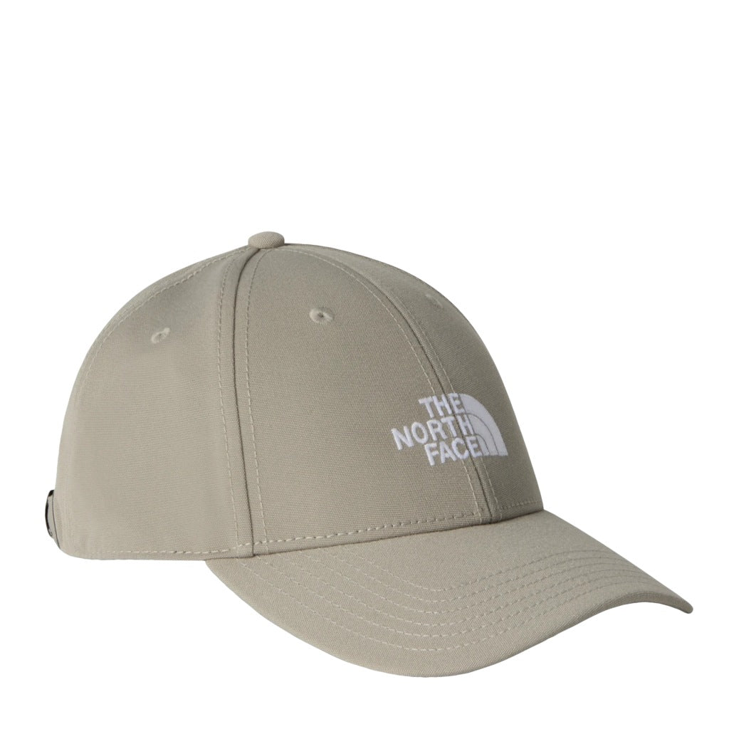 THE NORTH FACE NFAVSVMB en color BEIS (2)