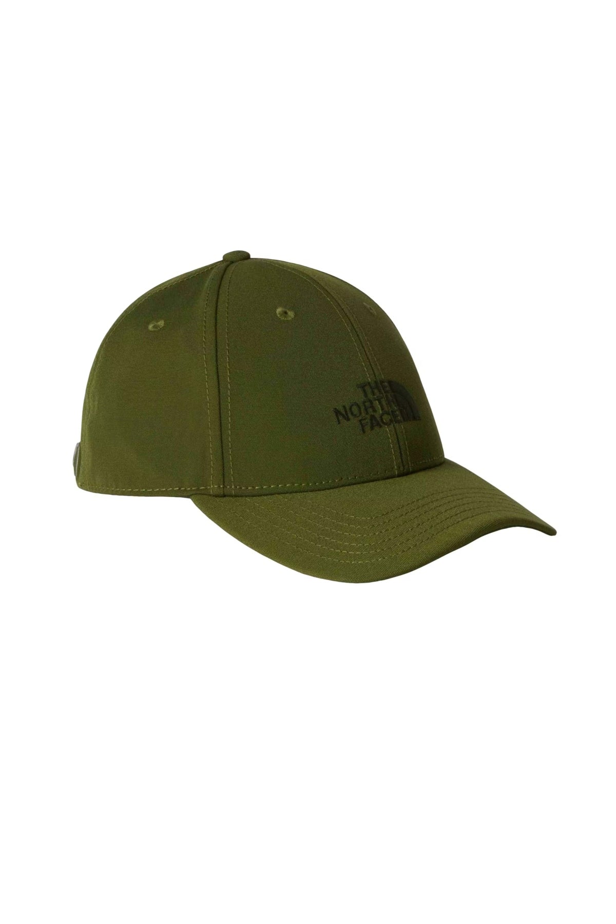 THE NORTH FACE NFAVSVBRI en color VERDE (1)