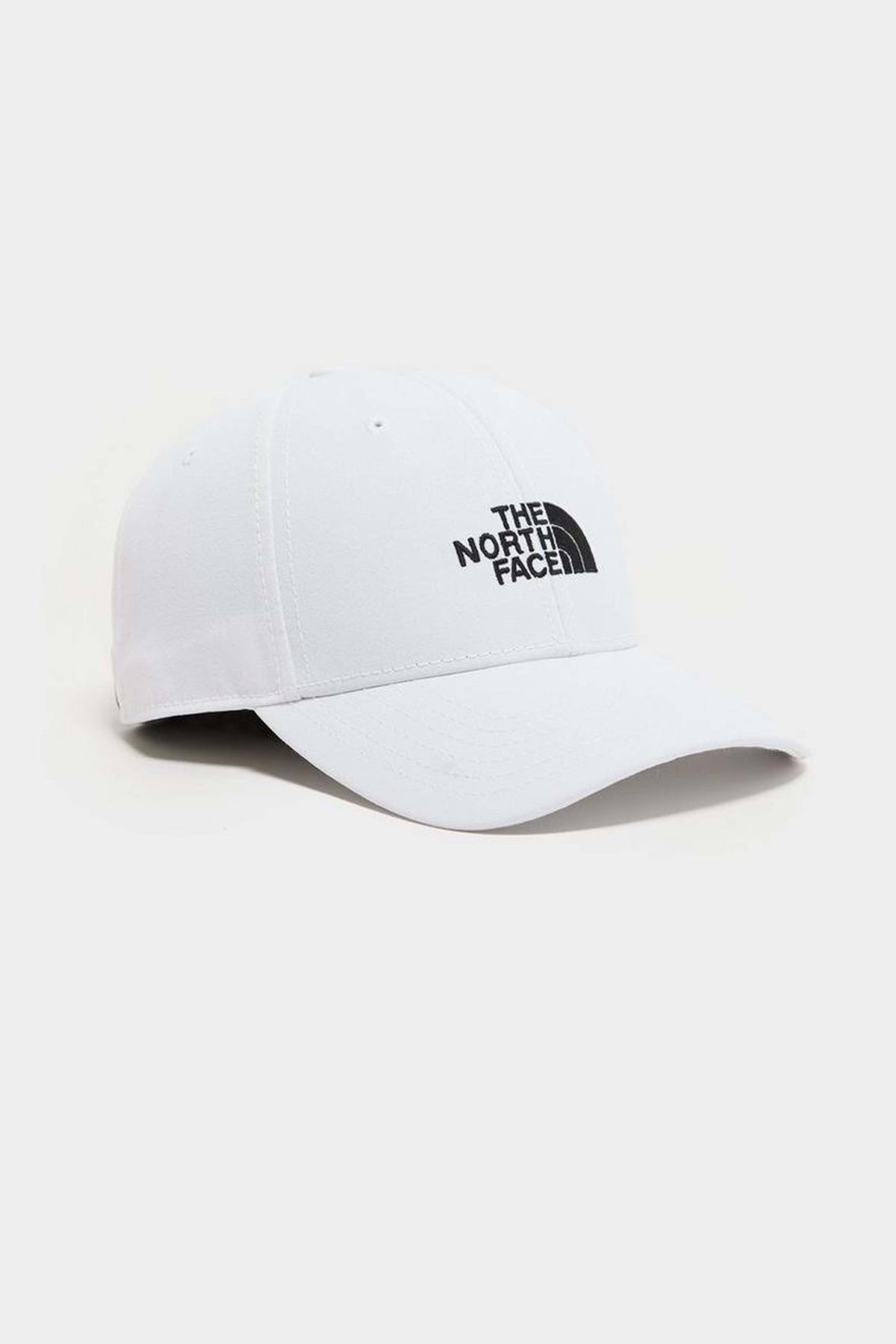 THE NORTH FACE en color BLANCO (1)