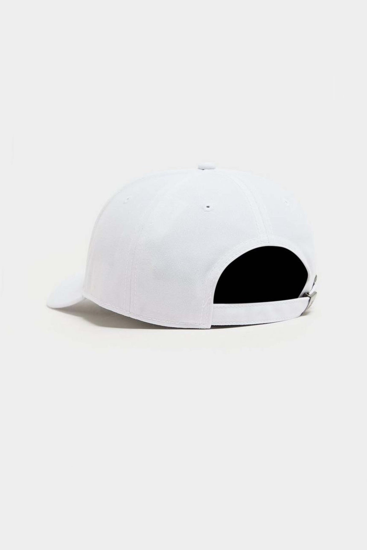 THE NORTH FACE en color BLANCO (3)