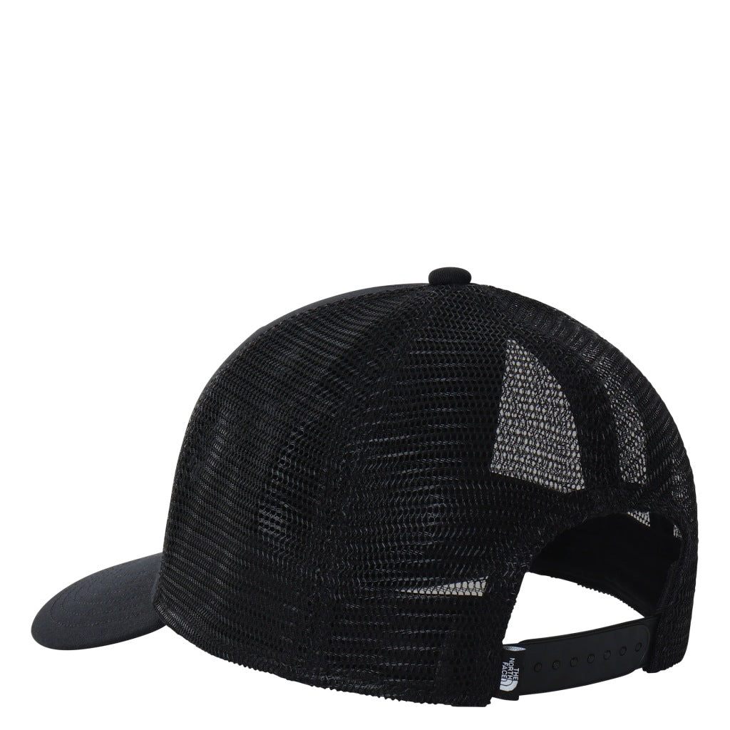 THE NORTH FACE NFAFXAJK en color NEGRO (1)