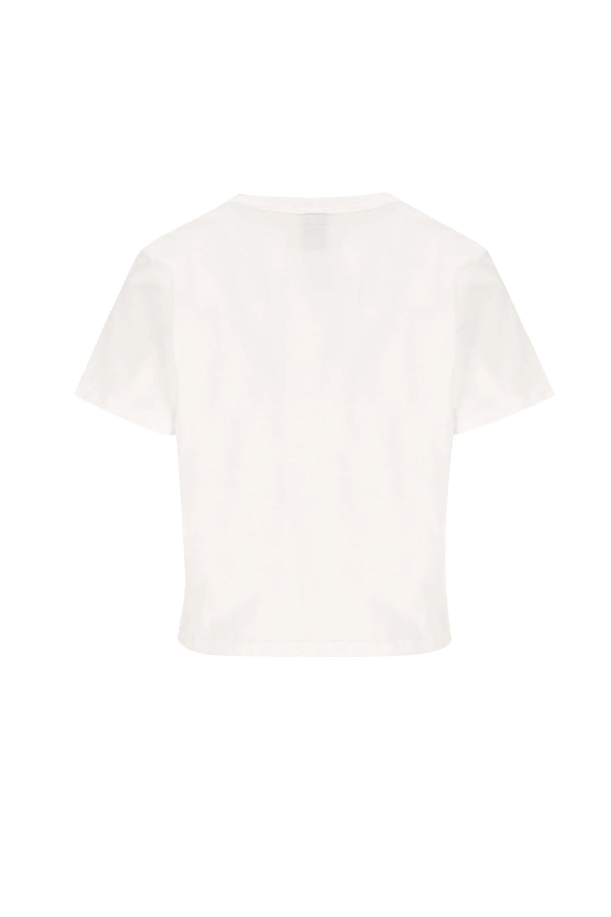 THE NORTH FACE NFAGRFN en color BLANCO (2)
