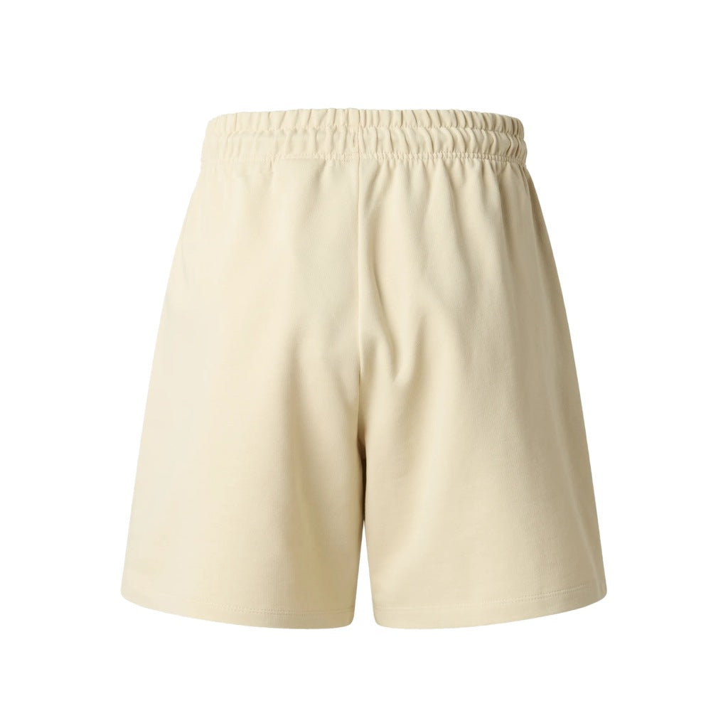 THE NORTH FACE NFAGQYDOM en color BEIS (1)