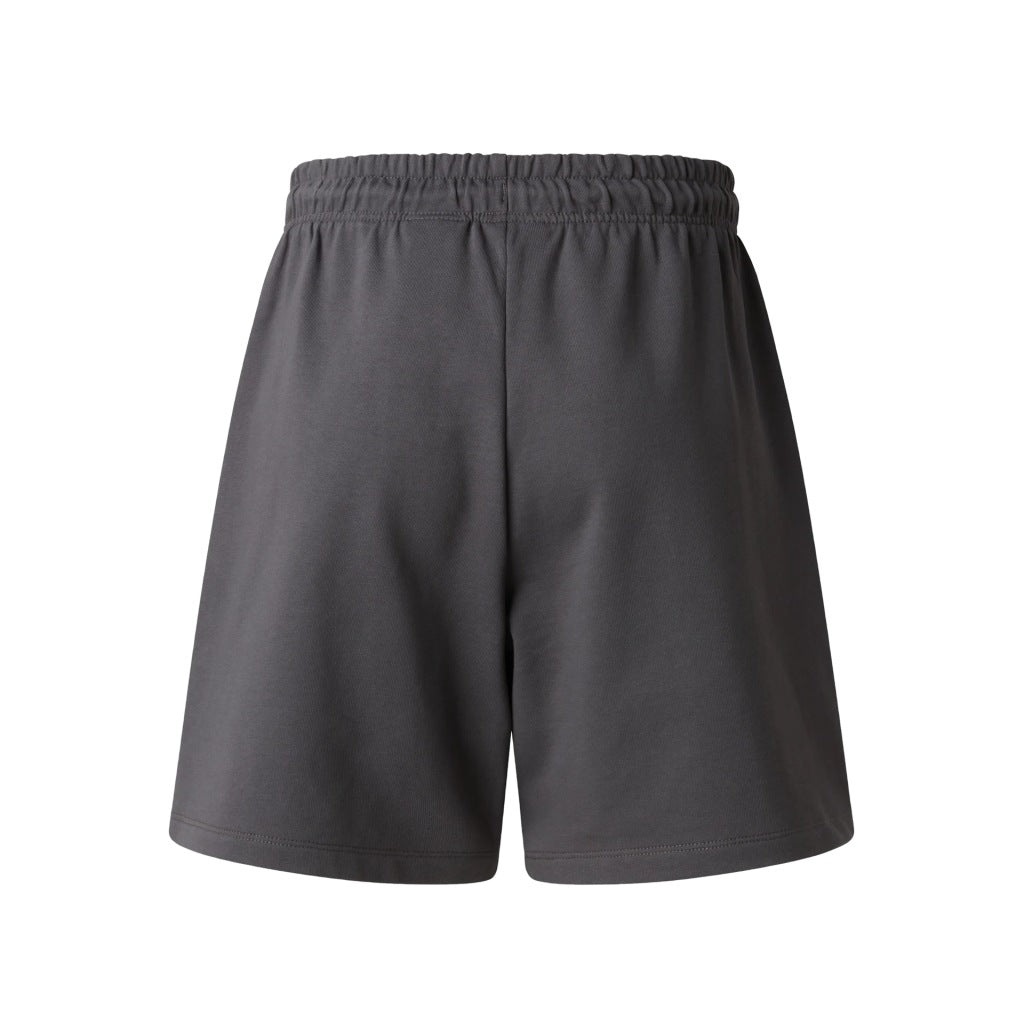 THE NORTH FACE NFAGQYRHI en color GRIS (2)