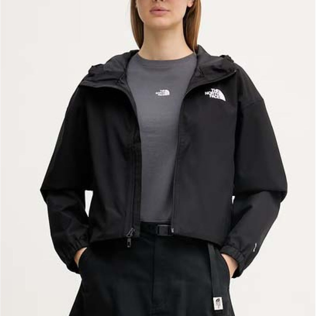 THE NORTH FACE NFAGRRHI en color GRIS (4)
