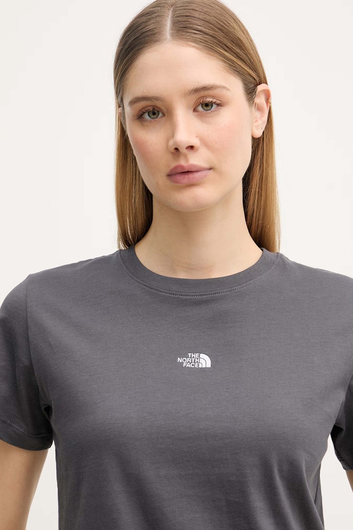 THE NORTH FACE NFAGRRHI en color GRIS (3)