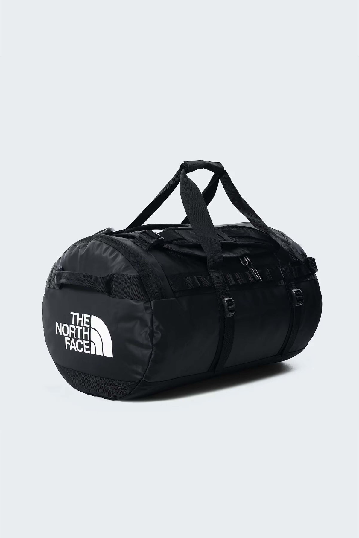 THE NORTH FACE NFASAR en color NEGRO (1)