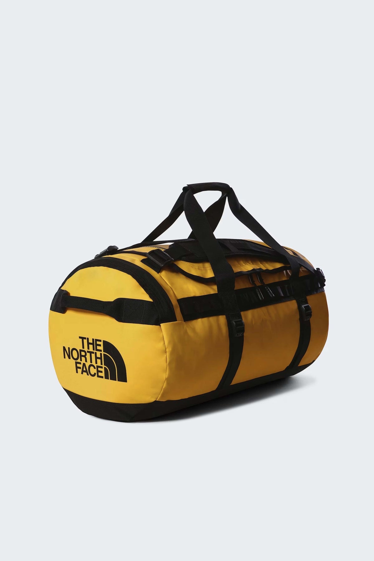 THE NORTH FACE NFASAWP en color NEGRO (1)