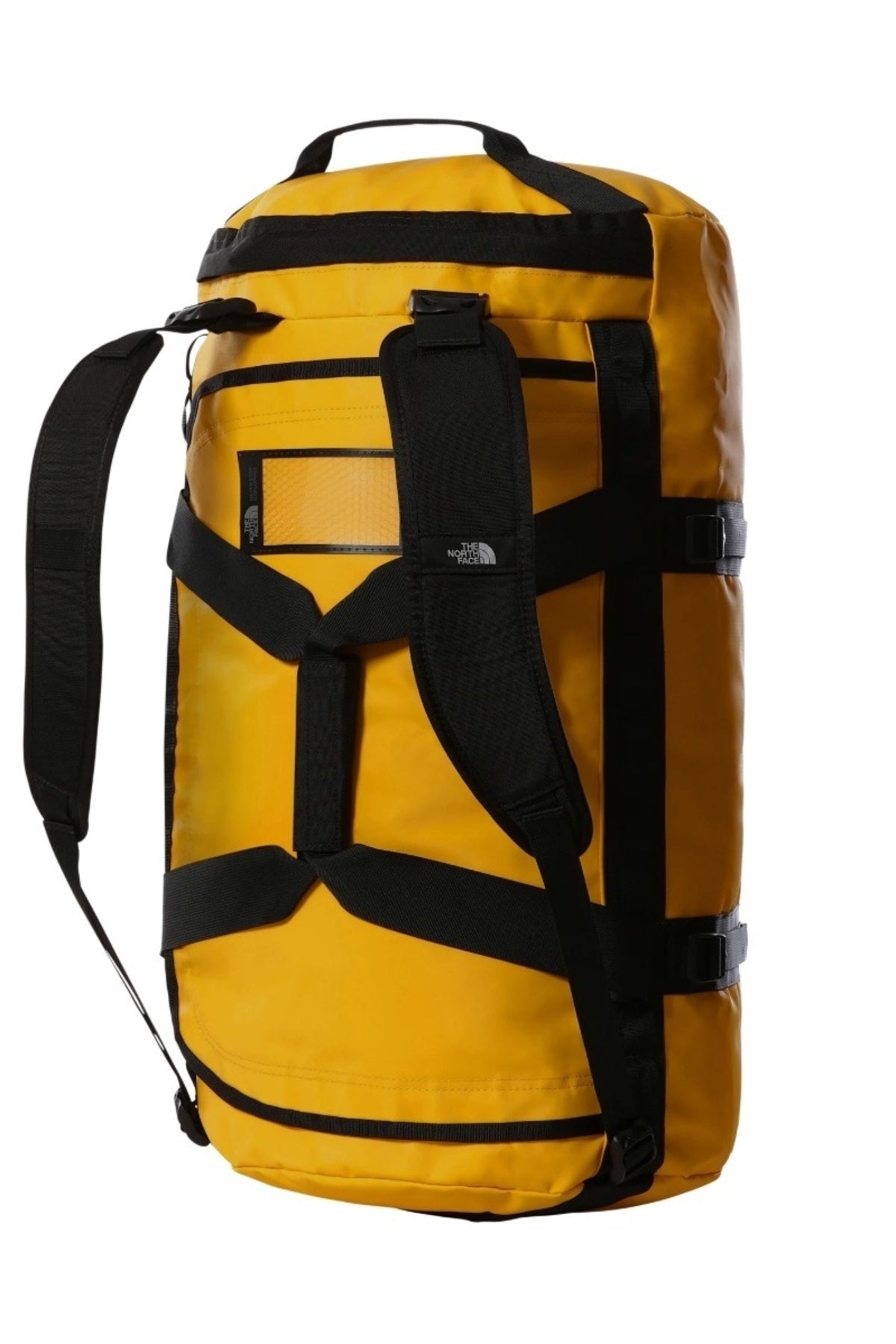 THE NORTH FACE en color (2)