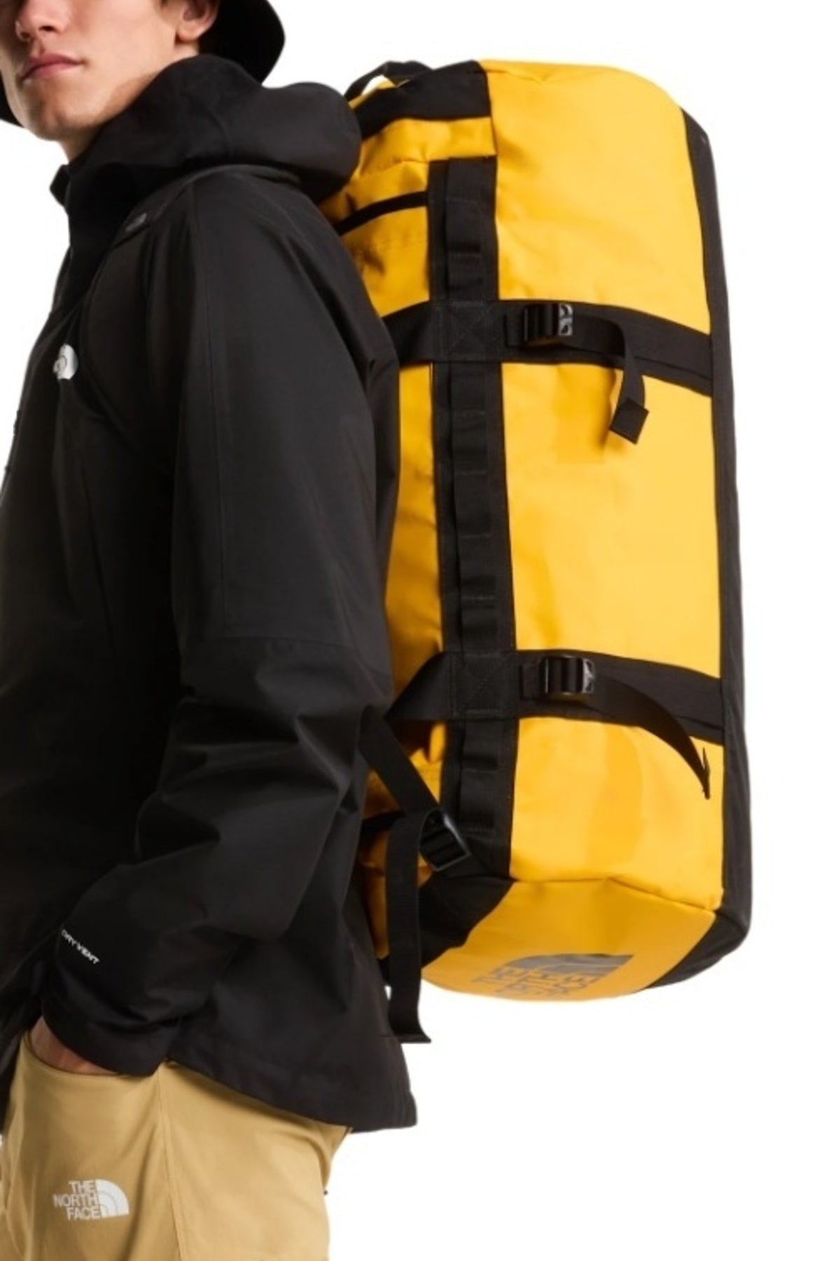 THE NORTH FACE en color (4)