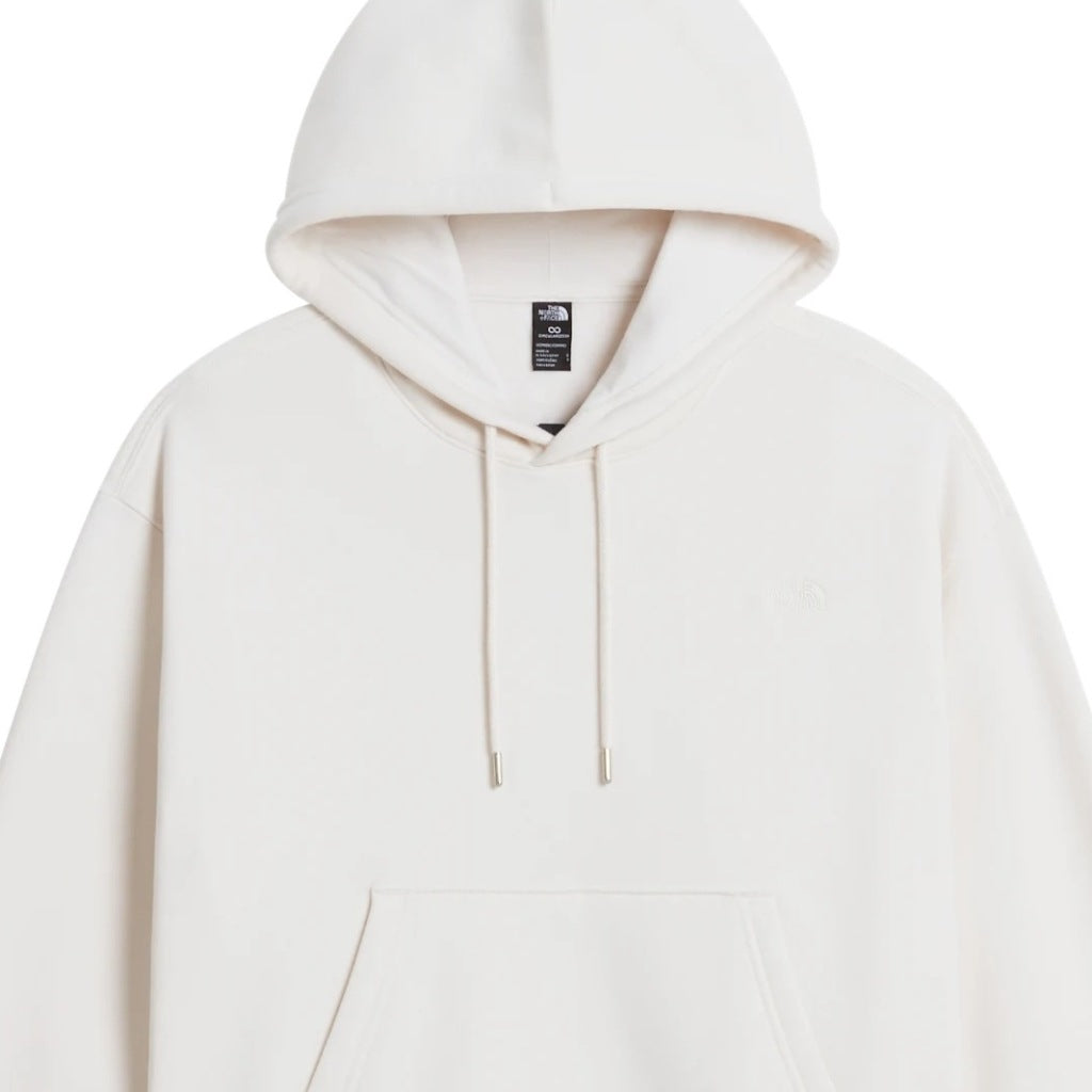 THE NORTH FACE en color (6)