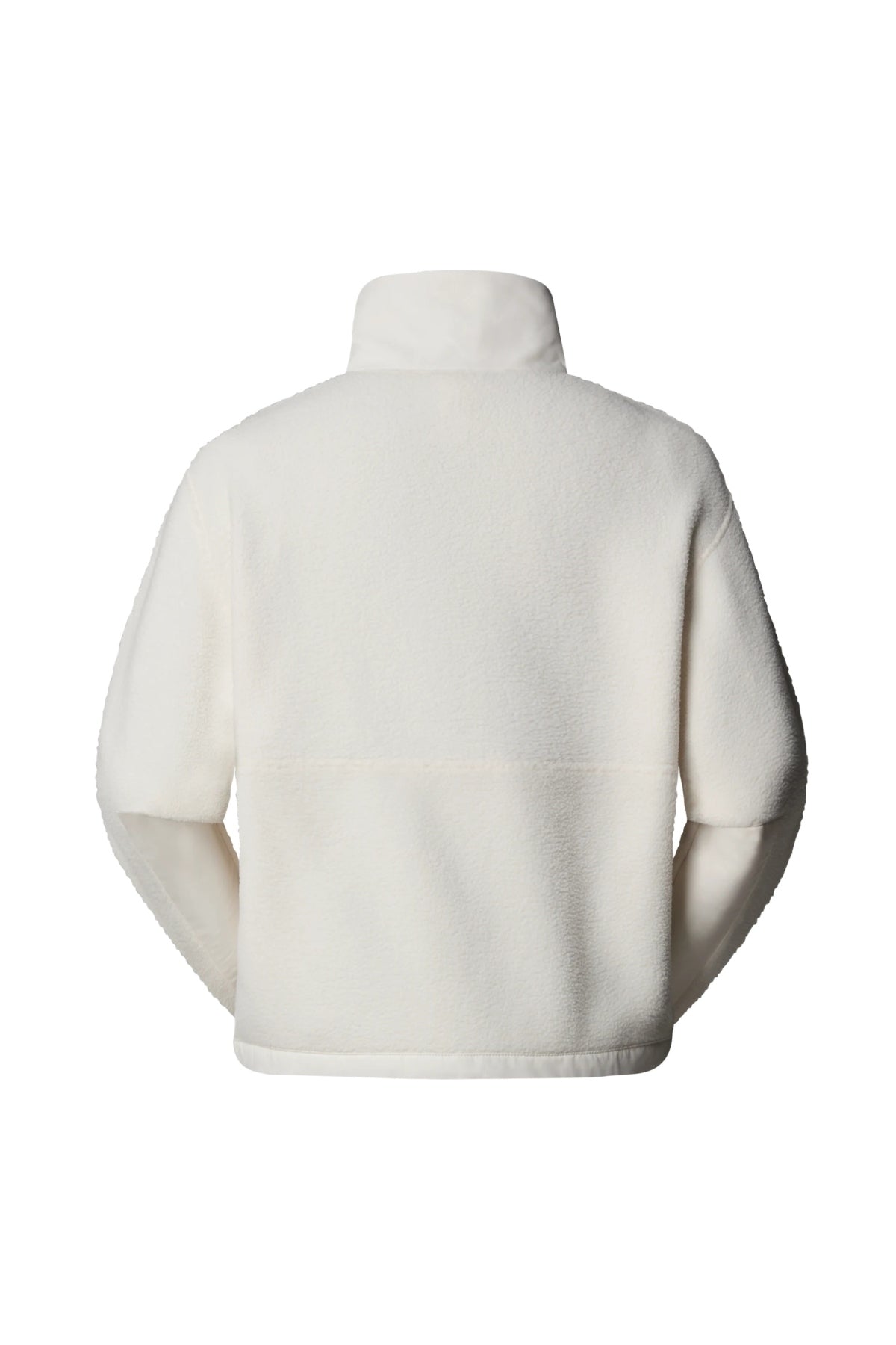 THE NORTH FACE W YUM OFFPEAK FZ JKT en color (2)