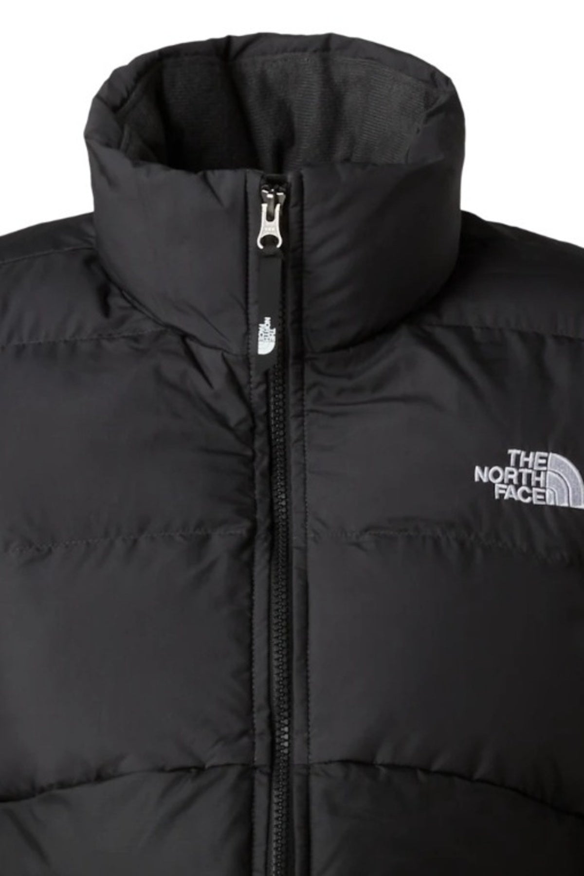 THE NORTH FACE W SAIKURU JACKET en color (4)