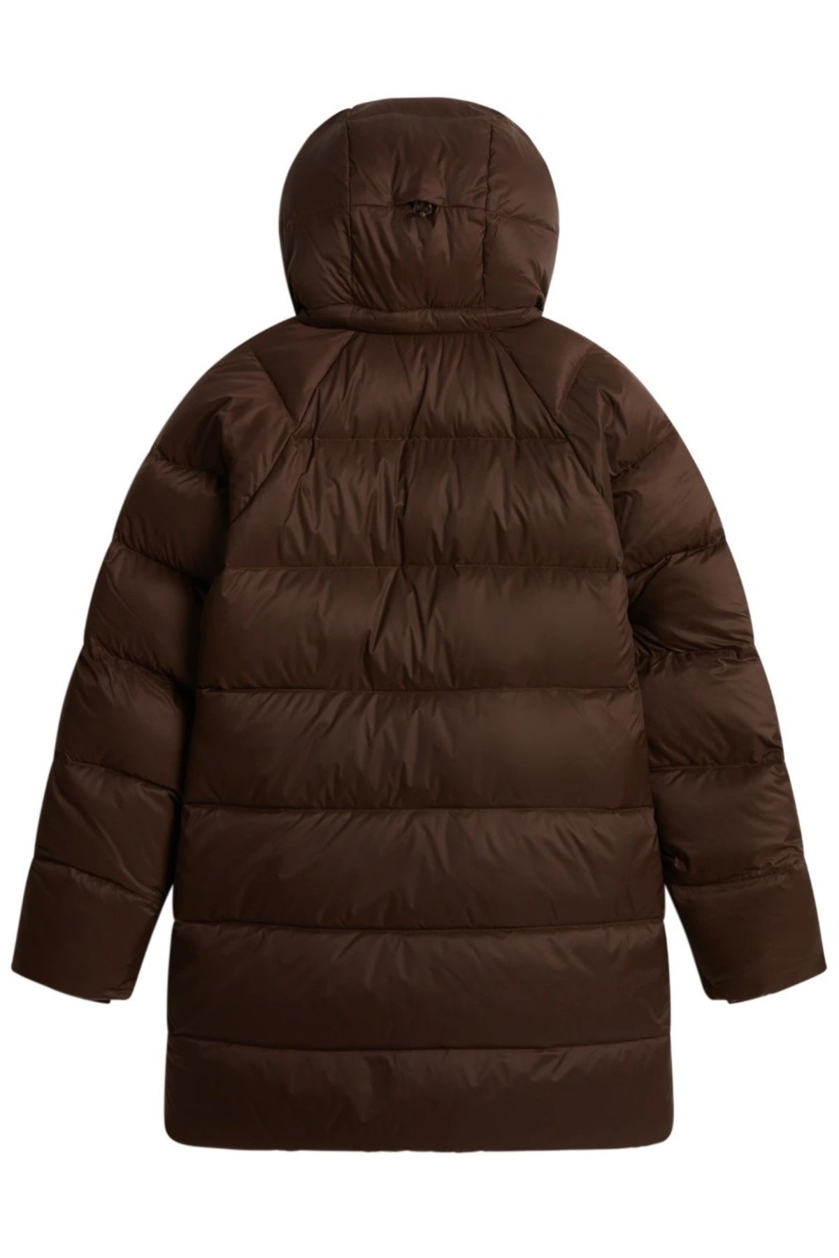 THE NORTH FACE W HYDRN CITY DWN HD en color (2)