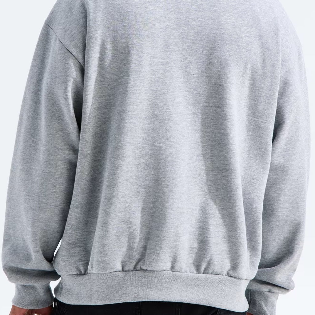 THE NORTH FACE M EVO SD REG CREW en color (5)