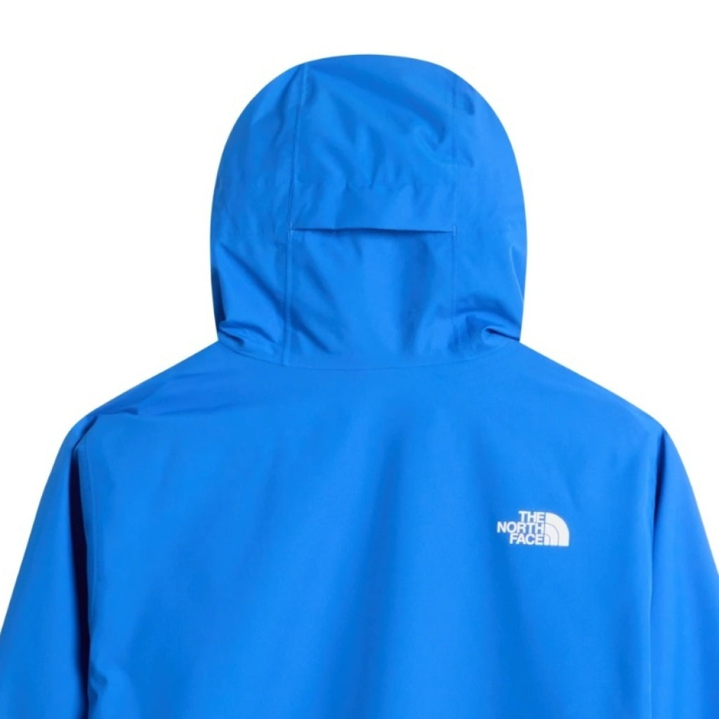 THE NORTH FACE M QUEST JKT en color (6)