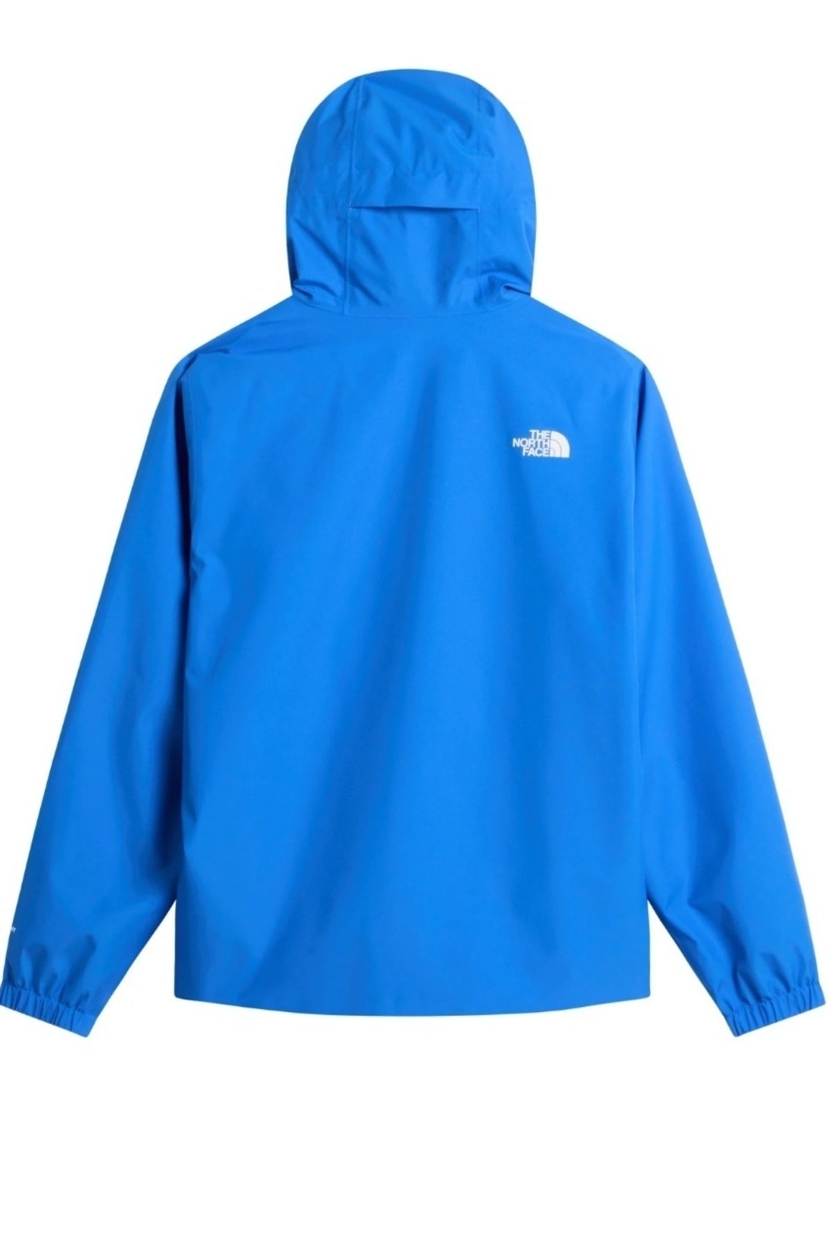 THE NORTH FACE M QUEST JKT en color AZUL (2)