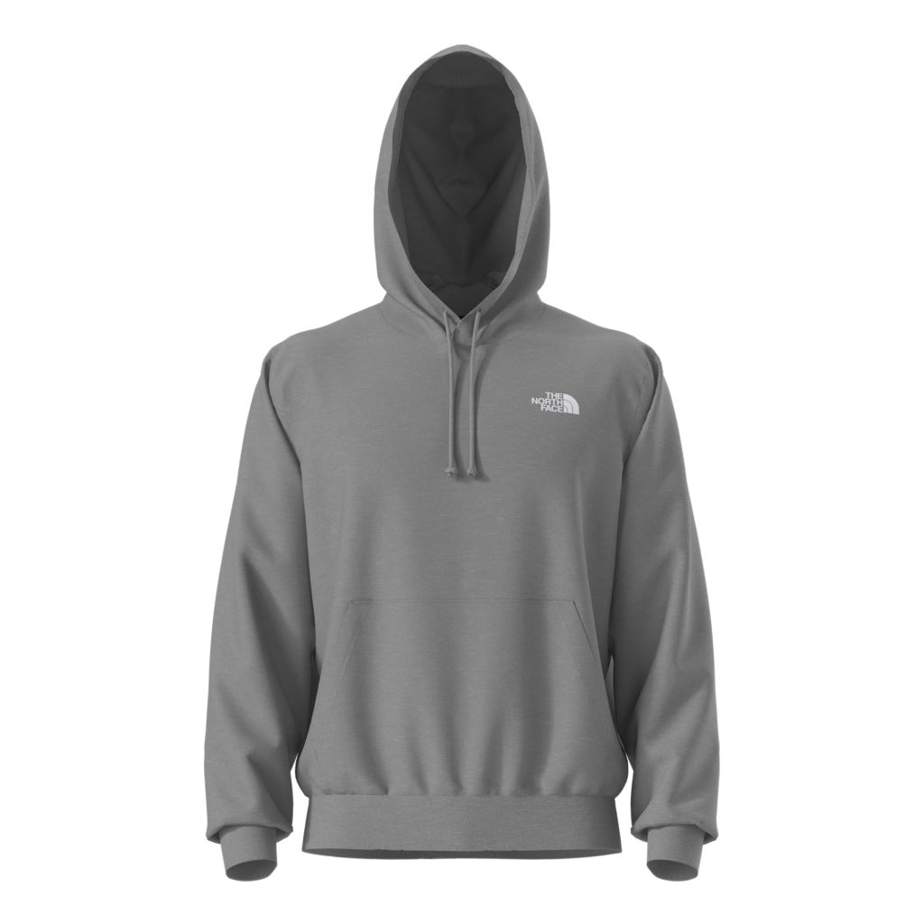 THE NORTH FACE M EVO BOX NSE REG HD en color (4)
