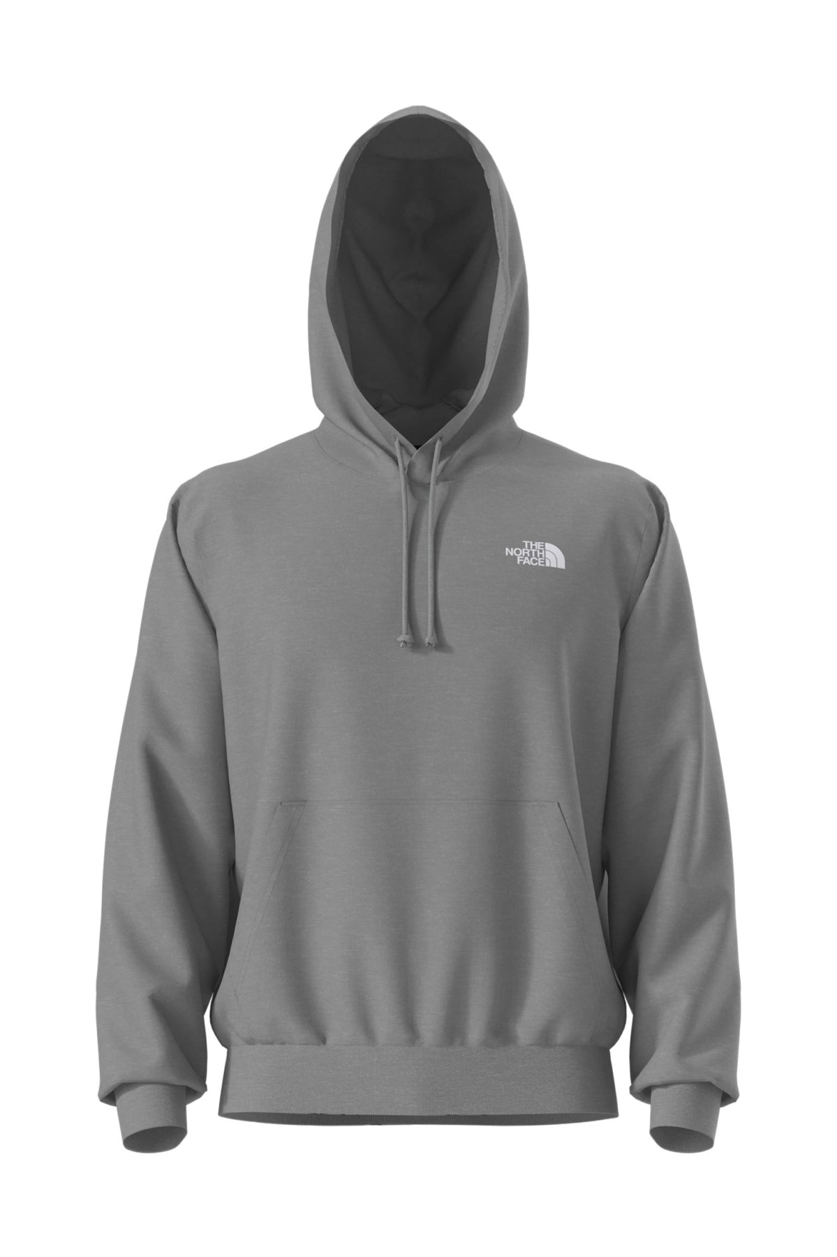 THE NORTH FACE M EVO BOX NSE REG HD en color (1)