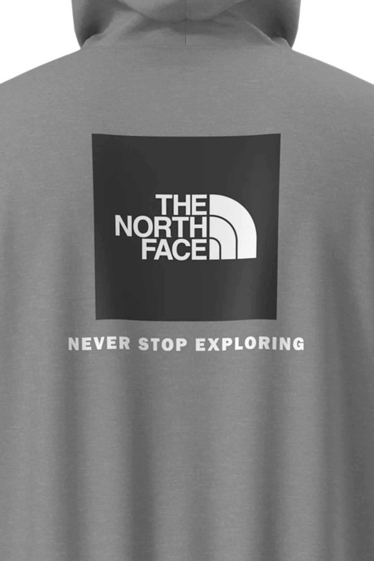 THE NORTH FACE M EVO BOX NSE REG HD en color (3)