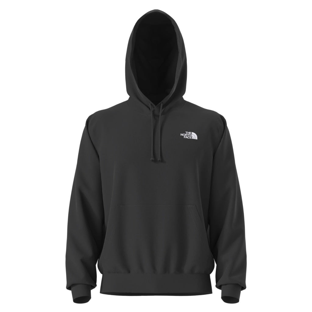 THE NORTH FACE M EVO BOX NSE REG HD en color (4)