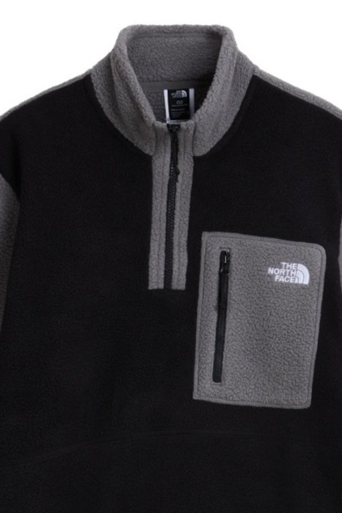 THE NORTH FACE M YUMIORI / ZIP en color MULTICOLOR (3)