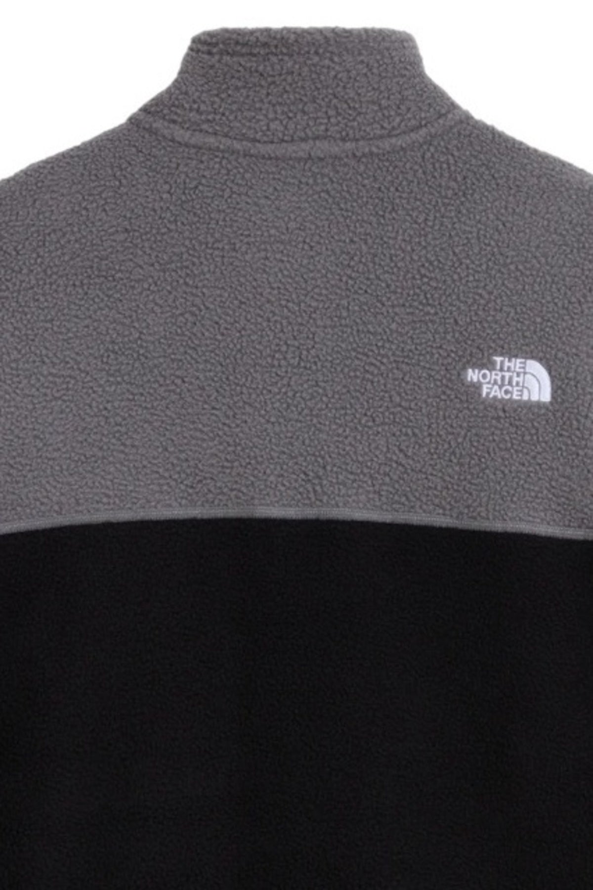 THE NORTH FACE M YUMIORI / ZIP en color MULTICOLOR (4)