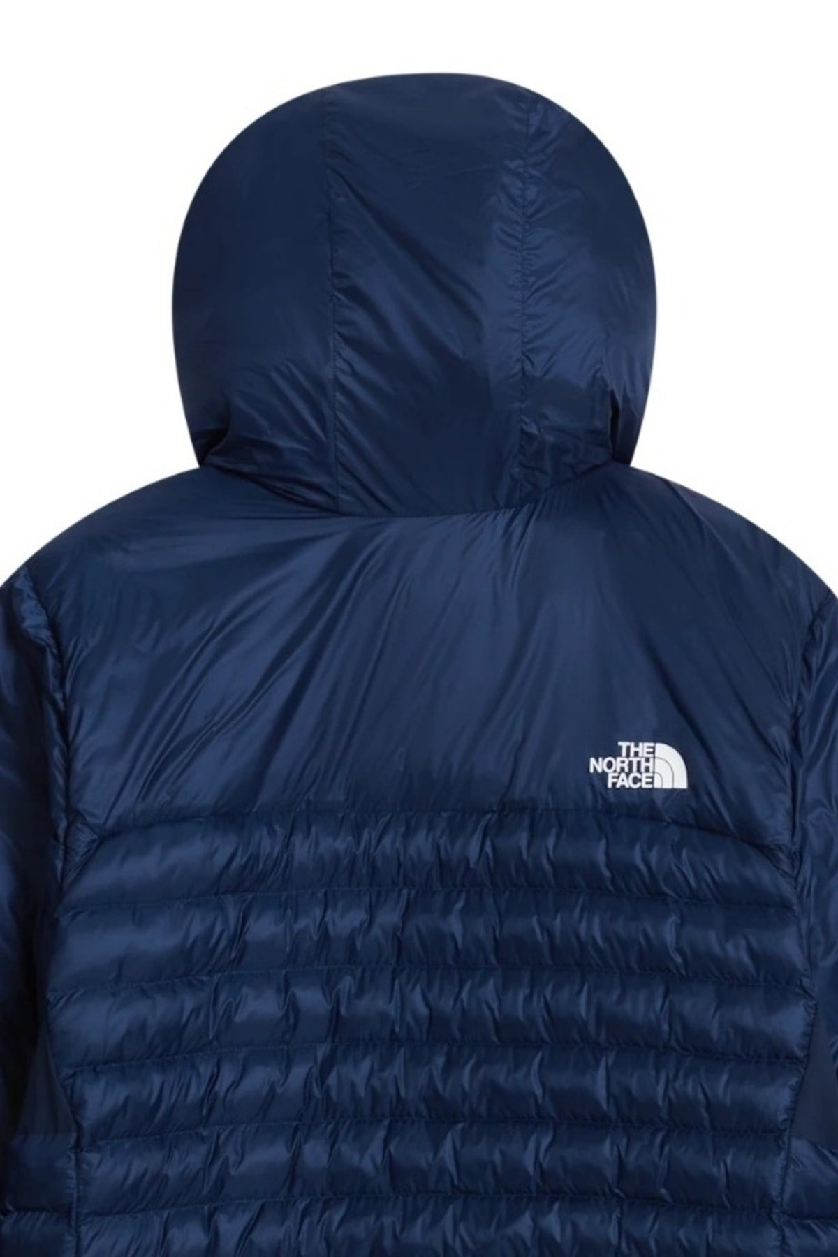 THE NORTH FACE M TRRA PK HD en color AZUL (4)