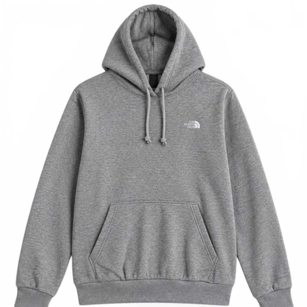 THE NORTH FACE M EVO SD REG HOODIE en color (4)