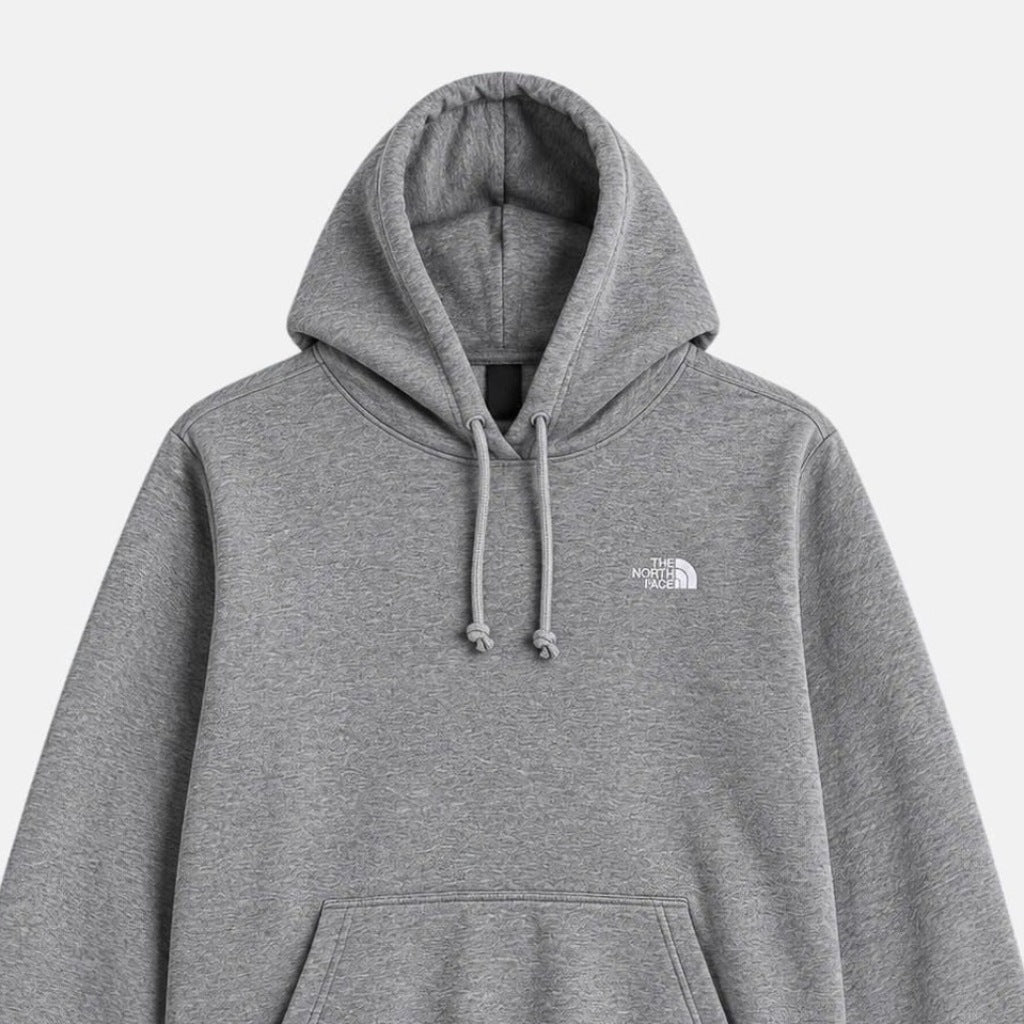 THE NORTH FACE M EVO SD REG HOODIE en color (5)