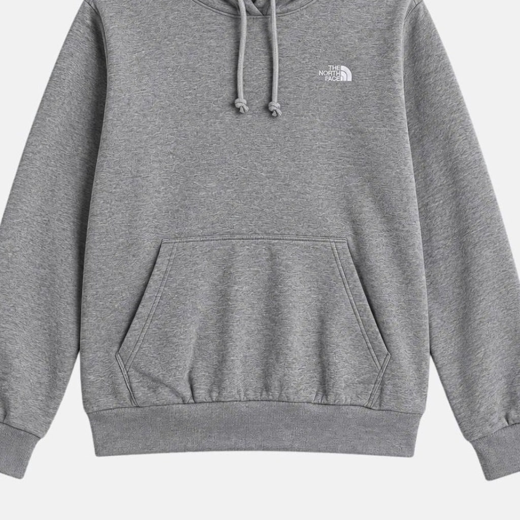 THE NORTH FACE M EVO SD REG HOODIE en color (6)