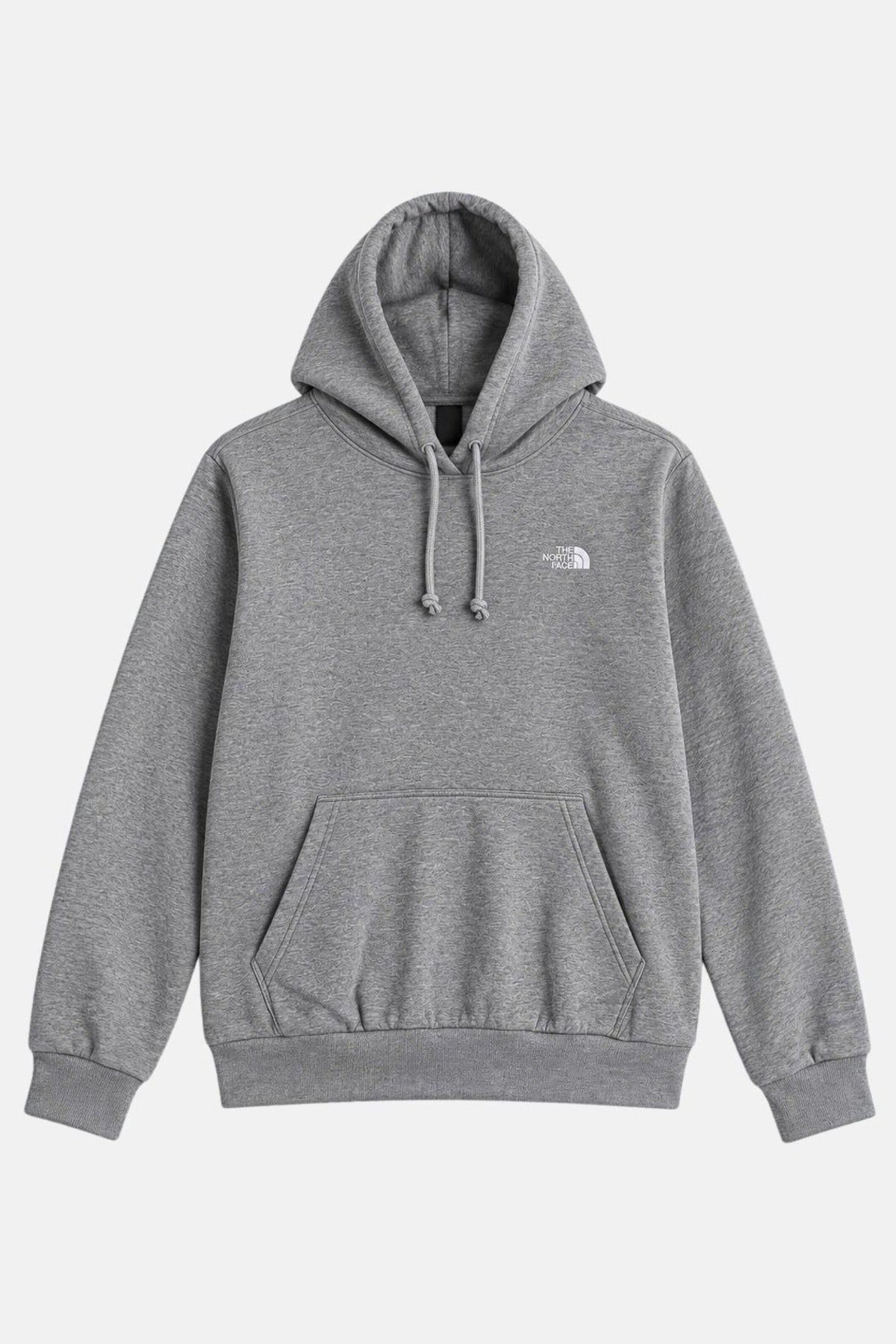 THE NORTH FACE M EVO SD REG HOODIE en color (1)