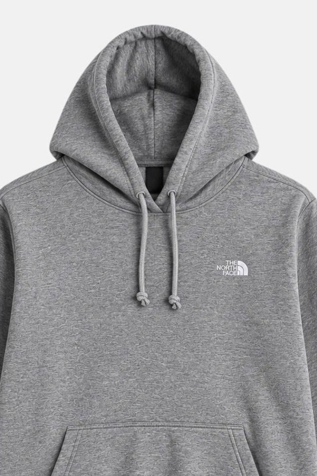 THE NORTH FACE M EVO SD REG HOODIE en color (2)