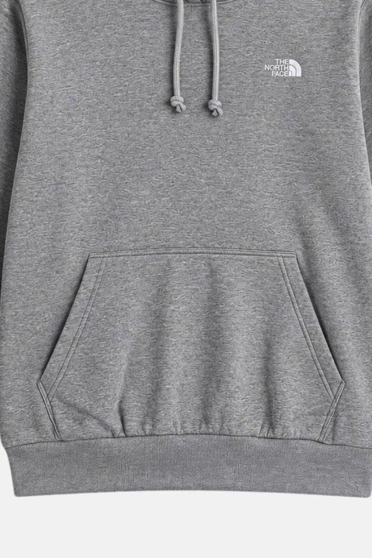 THE NORTH FACE M EVO SD REG HOODIE en color (3)
