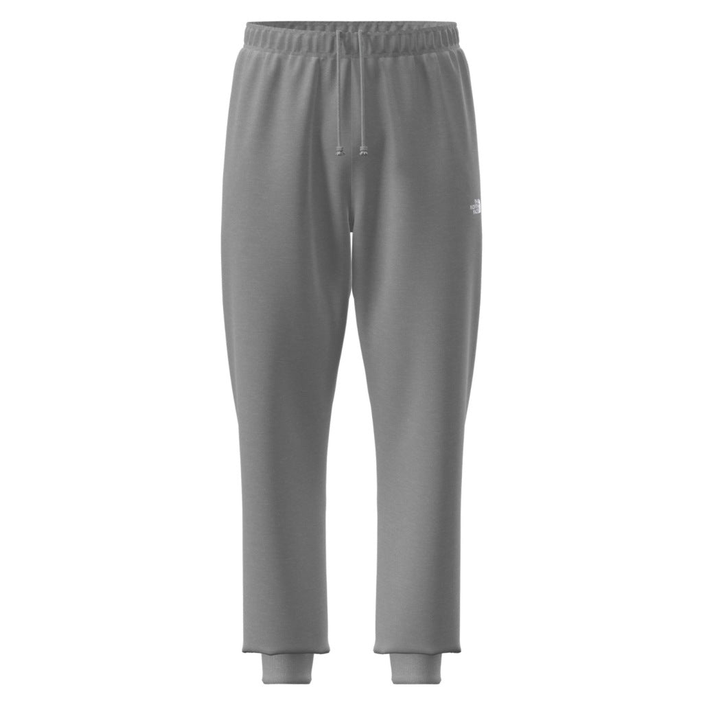 THE NORTH FACE M EVO SD REG JOGGER en color (4)