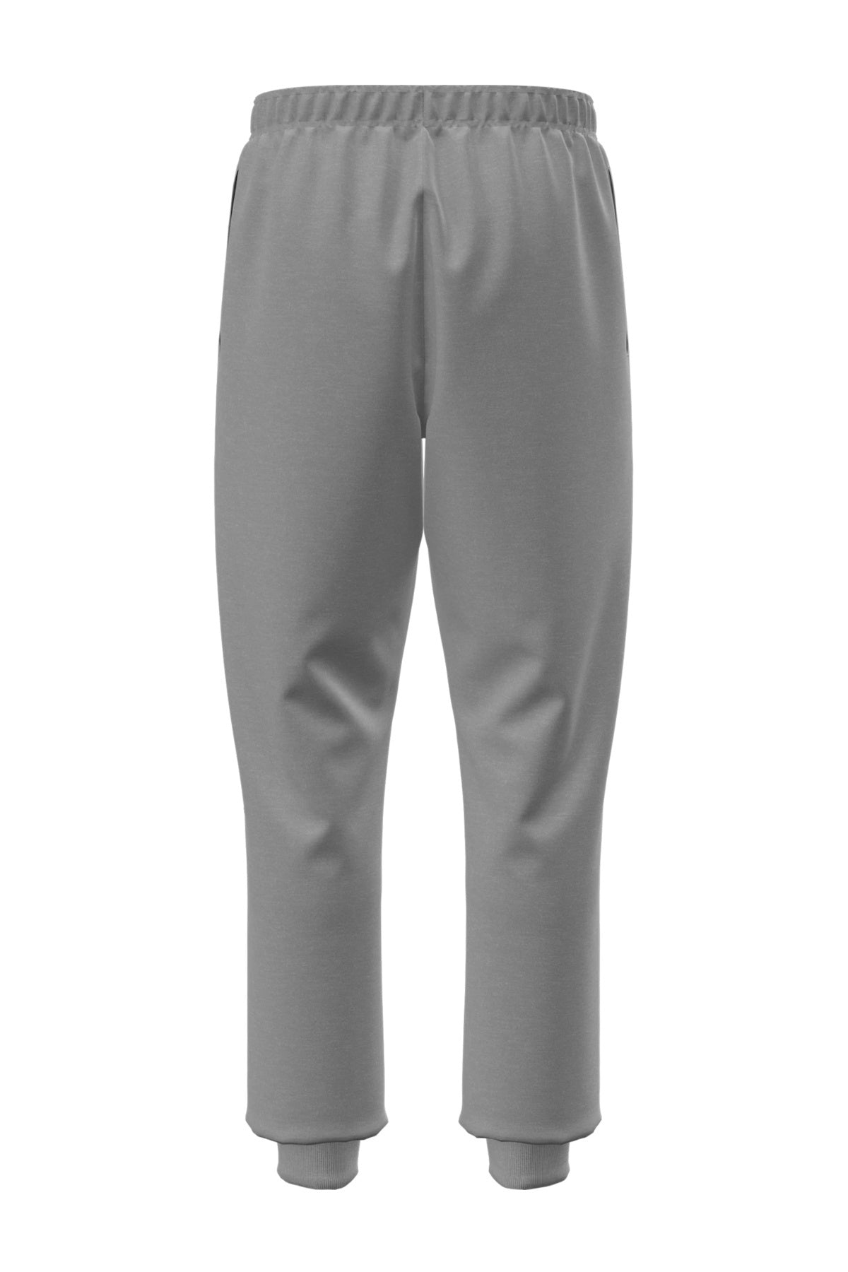 THE NORTH FACE M EVO SD REG JOGGER en color (1)