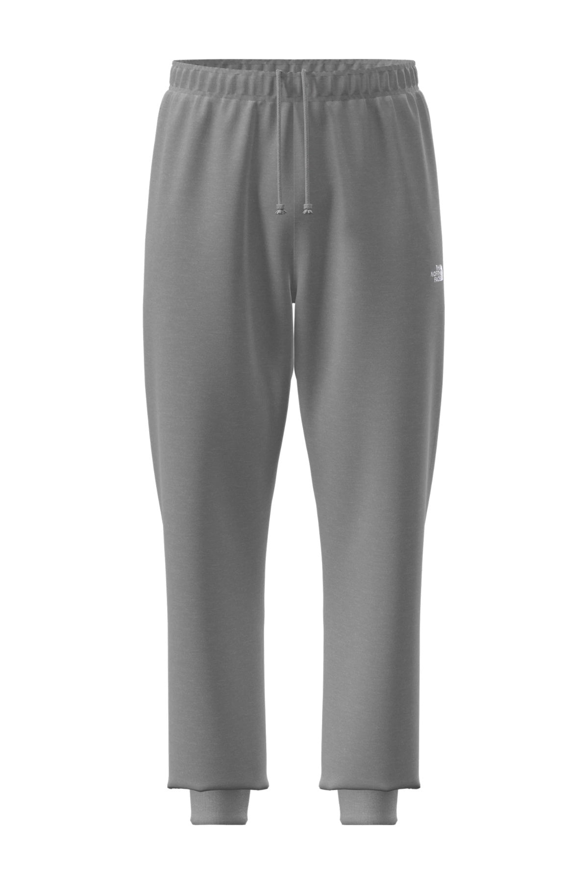 THE NORTH FACE M EVO SD REG JOGGER en color (2)