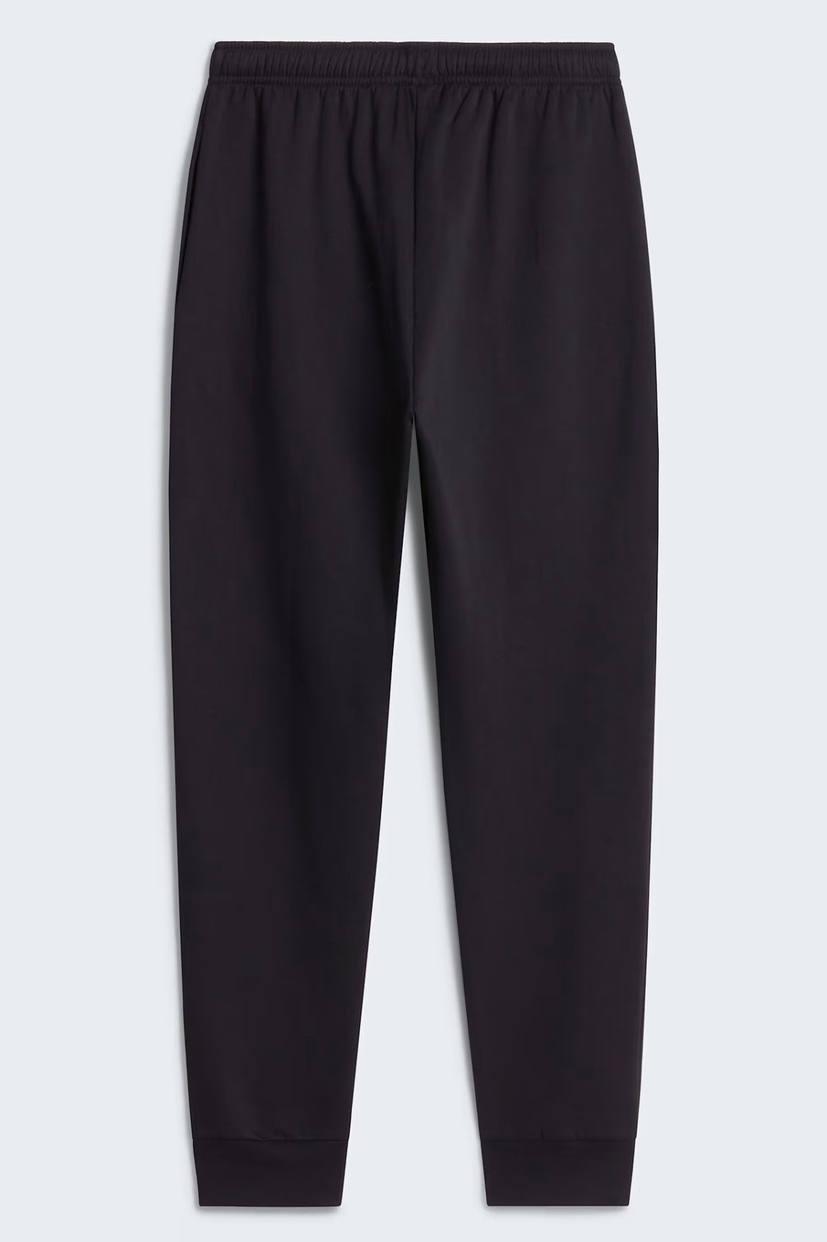 THE NORTH FACE M EVO SD REG JOGGER en color NEGRO (4)