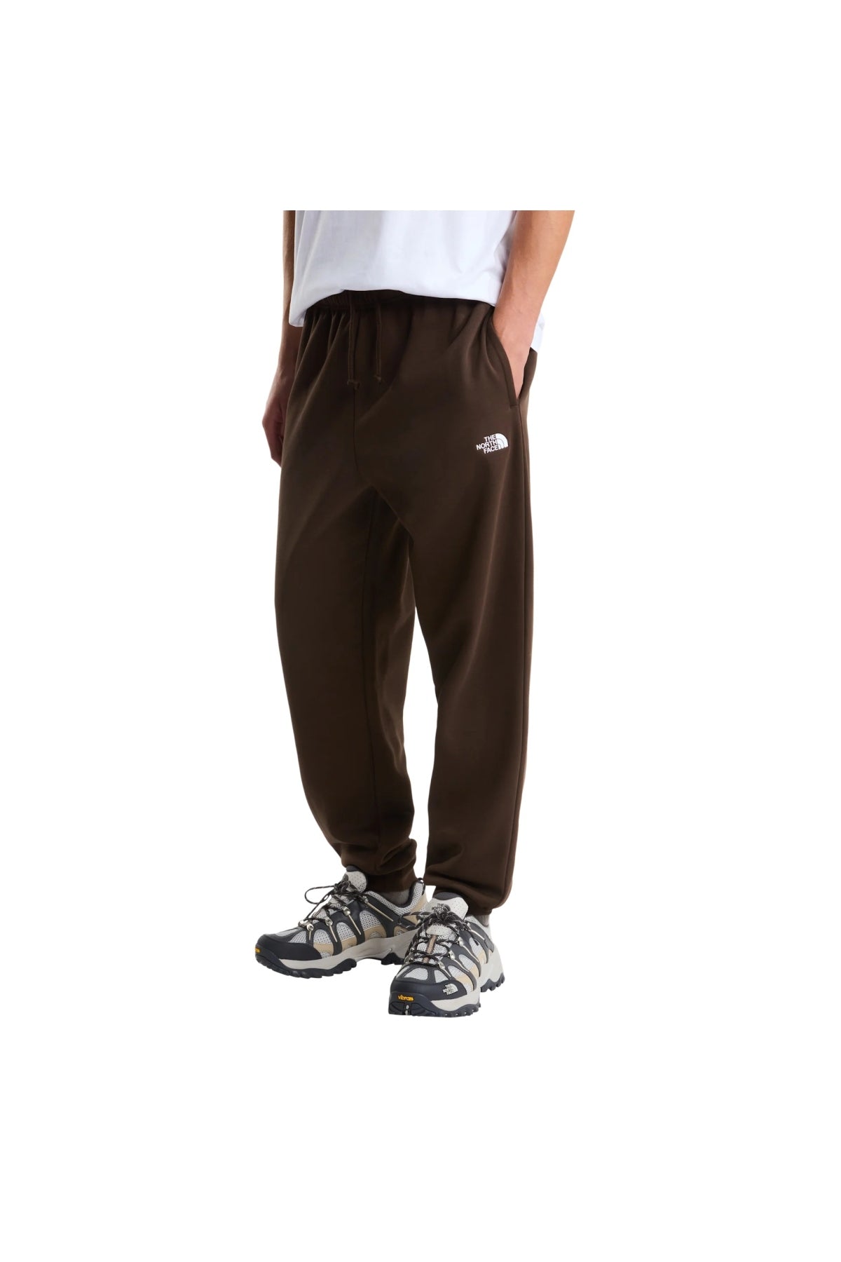 THE NORTH FACE M EVO SD REG JOGGER en color (1)
