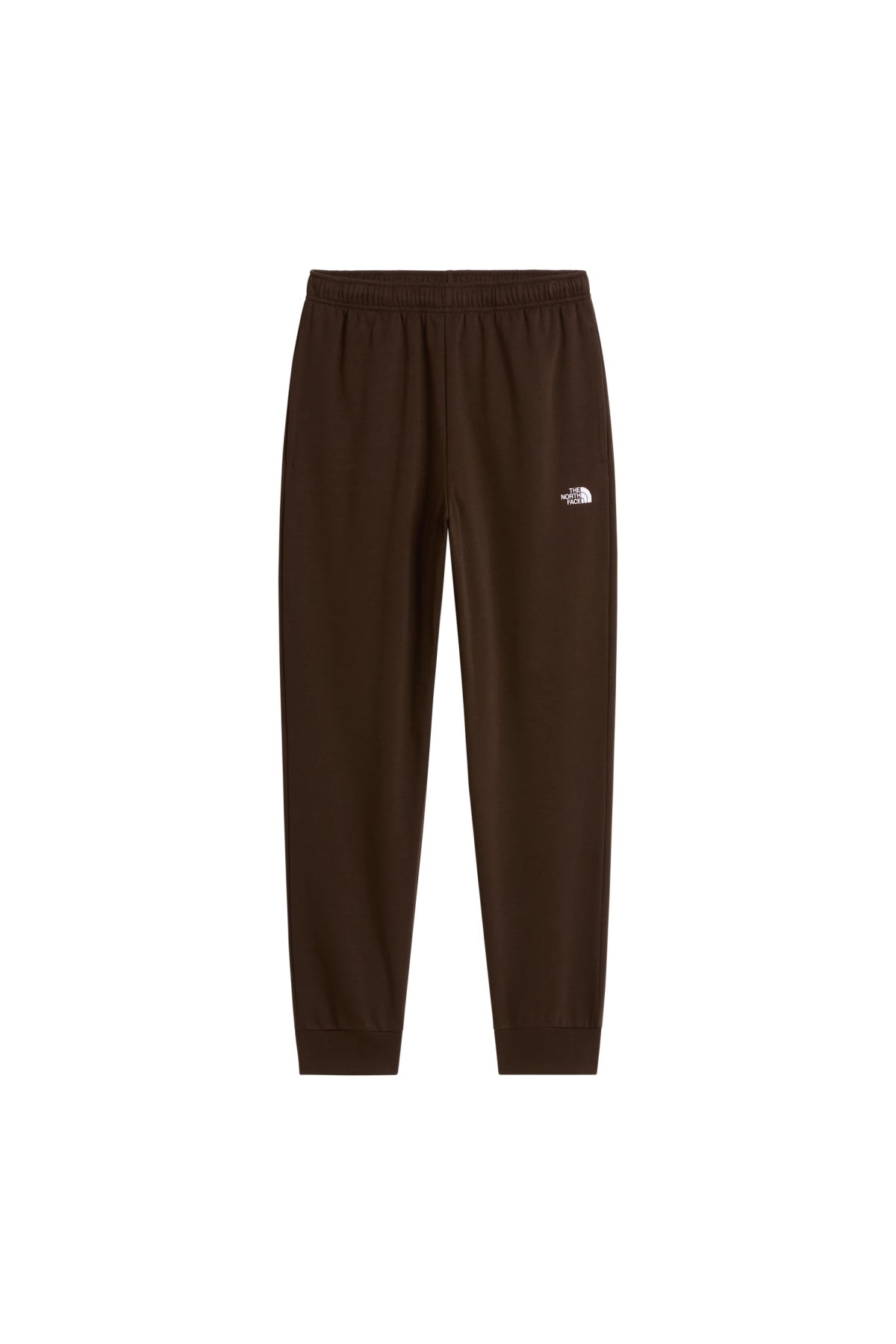 THE NORTH FACE M EVO SD REG JOGGER en color (4)