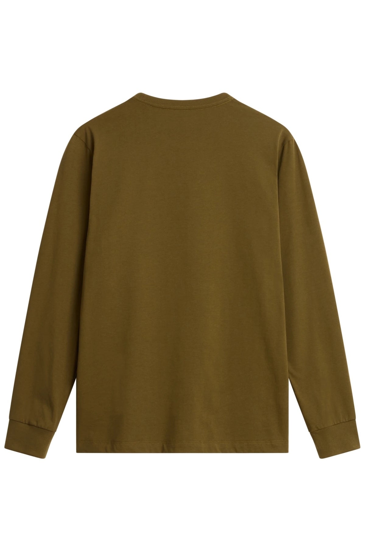 THE NORTH FACE M EVO SD REG LS TEE en color (2)