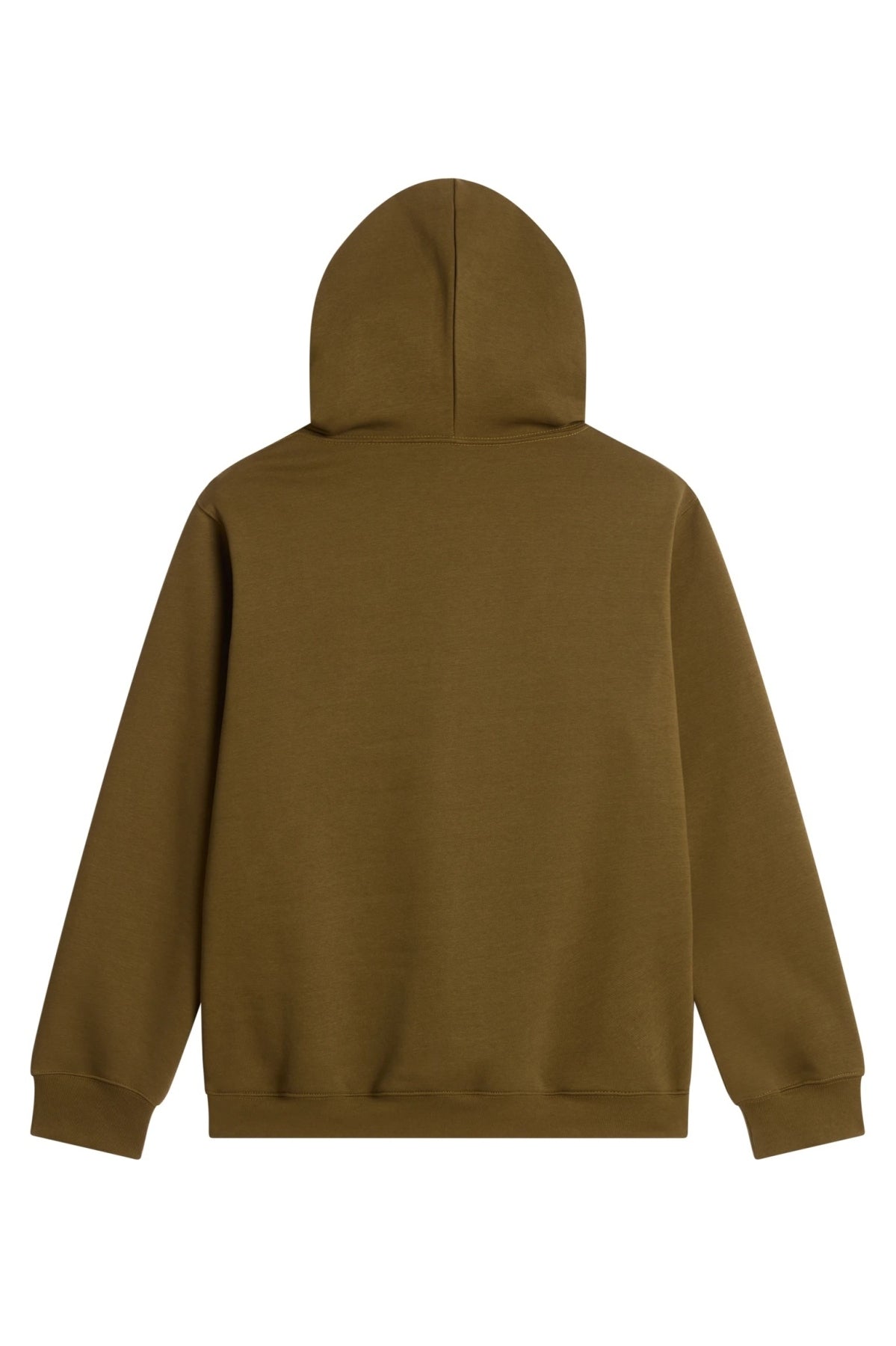 THE NORTH FACE M ESS DP REG HOODIE en color (2)