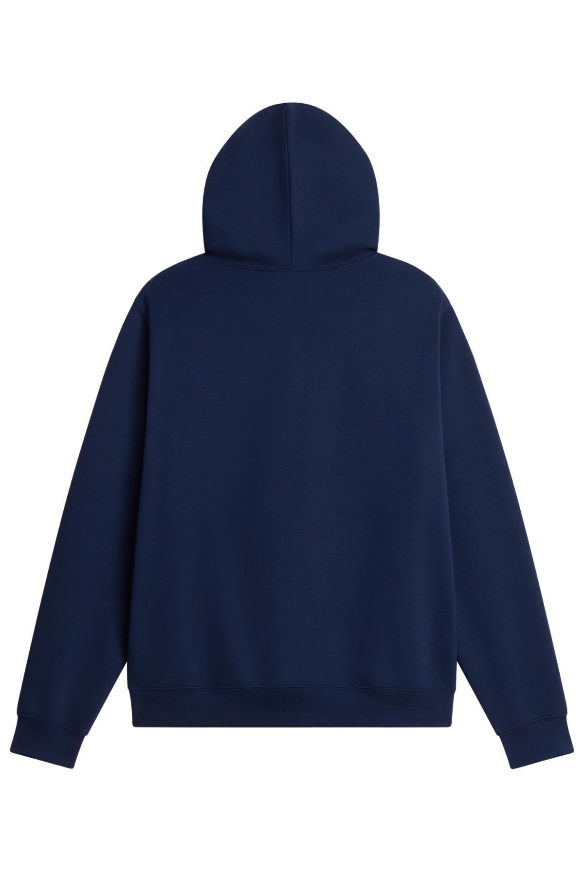 THE NORTH FACE M ESS DP REG HOODIE en color (2)