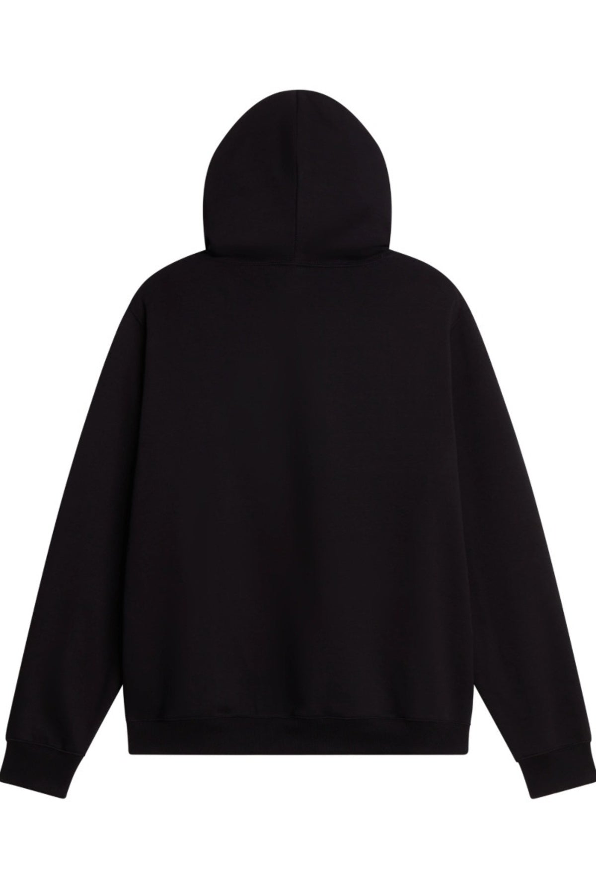 THE NORTH FACE M ESS DP REG HOODIE en color (4)