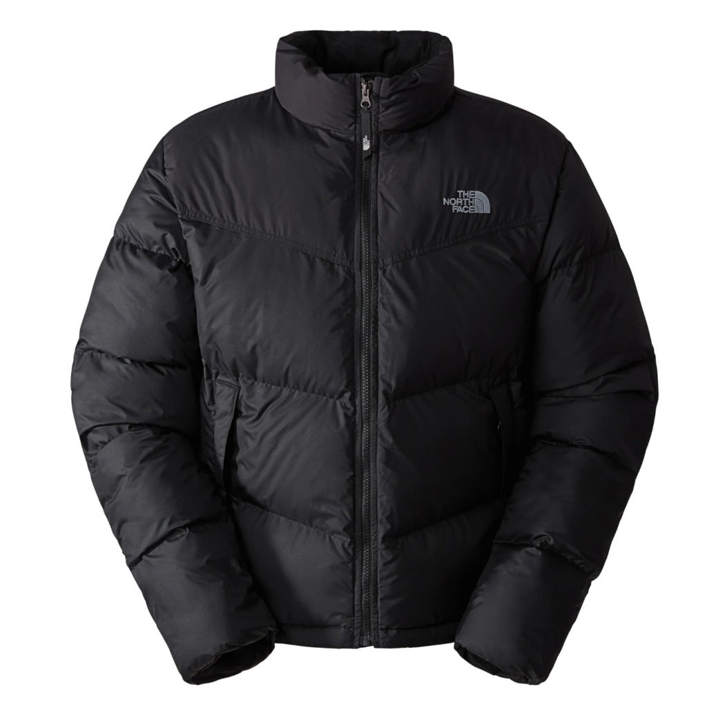 THE NORTH FACE M SAIKURU JACKET en color (4)