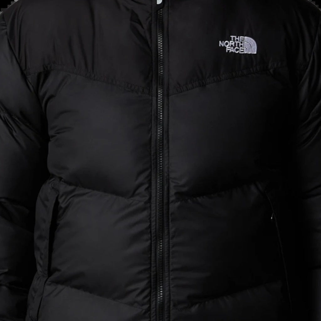THE NORTH FACE M SAIKURU JACKET en color (6)